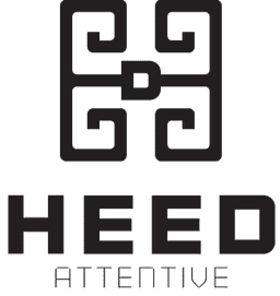 HEED